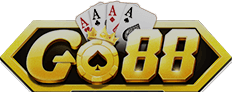 Game GO88VIP