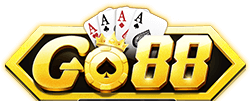 logo GO88A.XYZ